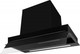 Миниатюра изображения товара Вытяжка скрытая Schtoff LFX 60 (черный)