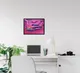 Миниатюра изображения товара Постер Citydecor Порше Ретро 1 (30x40)