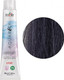 Миниатюра изображения товара Крем-краска для волос Itely Aquarely с E-Plex комплексом 7L/7.86 (100мл)