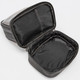 Миниатюра изображения товара Косметичка Passo Avanti 875-109-1-BLK (черный)