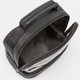 Миниатюра изображения товара Косметичка Passo Avanti 875-109-1-BLK (черный)