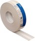 Миниатюра изображения товара Лента для гипсокартона Strait Flex Uno Bead UB30 (0.057x30м)