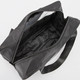Миниатюра изображения товара Косметичка Passo Avanti 875-9423-BLK (черный)