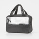 Миниатюра изображения товара Косметичка Passo Avanti 875-9423-BLK (черный)