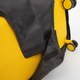 Миниатюра изображения товара Чехол для чемодана Grott 351-NHE28-L-BLK (черный)