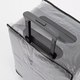 Миниатюра изображения товара Чехол для чемодана Grott 351-PHE28-L-BLK (черный)