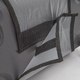 Миниатюра изображения товара Чехол для чемодана Grott 351-PHE28-L-BLK (черный)