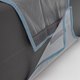 Миниатюра изображения товара Чехол для чемодана Grott 351-PHE28-L-GRY (серый)