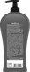 Миниатюра изображения товара Шампунь для волос Сьёсс Men Power для нормальных волос (750мл)