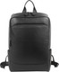 Миниатюра изображения товара Рюкзак Mironpan 29571 (черный)