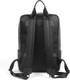 Миниатюра изображения товара Рюкзак Mironpan 29571 (черный)