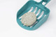 Миниатюра изображения товара Наполнитель для туалета Potty-Pot Лаванда (10л/8кг)