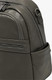 Миниатюра изображения товара Рюкзак Mironpan 83361 (темно-серый)