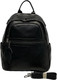 Миниатюра изображения товара Рюкзак Mironpan 83361 (черный)