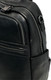 Миниатюра изображения товара Рюкзак Mironpan 83361 (черный)
