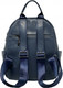 Миниатюра изображения товара Рюкзак Mironpan 83731 (синий)