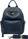 Миниатюра изображения товара Рюкзак Mironpan 83731 (синий)