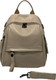 Миниатюра изображения товара Рюкзак Mironpan 85151 (бежевый)