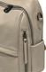Миниатюра изображения товара Рюкзак Mironpan 85151 (бежевый)