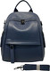 Миниатюра изображения товара Рюкзак Mironpan 85151 (синий)