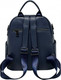Миниатюра изображения товара Рюкзак Mironpan 85151 (синий)