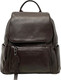 Миниатюра изображения товара Рюкзак Mironpan 85461 (коричневый)