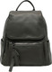 Миниатюра изображения товара Рюкзак Mironpan 85461 (темно-серый)