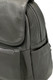 Миниатюра изображения товара Рюкзак Mironpan 85461 (темно-серый)