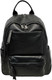 Миниатюра изображения товара Рюкзак Mironpan 85481 (черный)