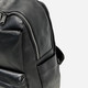 Миниатюра изображения товара Рюкзак Mironpan 85481 (черный)