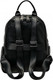 Миниатюра изображения товара Рюкзак Mironpan 85481 (черный)