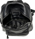 Миниатюра изображения товара Рюкзак Mironpan 85481 (черный)