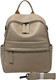 Миниатюра изображения товара Рюкзак Mironpan 85491 (бежевый)