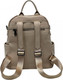 Миниатюра изображения товара Рюкзак Mironpan 85491 (бежевый)