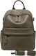 Миниатюра изображения товара Рюкзак Mironpan 85491 (серый)