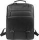 Миниатюра изображения товара Рюкзак Mironpan 29561 (черный)
