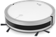 Миниатюра изображения товара Робот-пылесос Vitek VT-1804 (белый/серый)