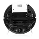 Миниатюра изображения товара Робот-пылесос Vitek VT-1804 (белый/серый)
