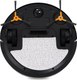 Миниатюра изображения товара Робот-пылесос Vitek Midnight VT-1809