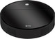 Миниатюра изображения товара Робот-пылесос Vitek Midnight VT-1809