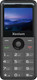 Миниатюра изображения товара Мобильный телефон Xenium X700 / CTX700BK/00 (черный)