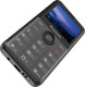 Миниатюра изображения товара Мобильный телефон Xenium X700 / CTX700BK/00 (черный)