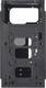 Миниатюра изображения товара Корпус для компьютера Digma DCC-MN302 (черный, без БП)