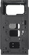 Миниатюра изображения товара Корпус для компьютера Digma DCC-MN303 (черный, без БП)