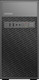 Миниатюра изображения товара Корпус для компьютера Digma DCC-MN303 (черный, без БП)