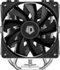 Миниатюра изображения товара Кулер для процессора ID-Cooling SE-214-XT Plus