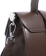 Миниатюра изображения товара Сумка Mironpan 240531 (коричневый)