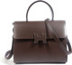 Миниатюра изображения товара Сумка Mironpan 240531 (коричневый)