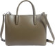 Миниатюра изображения товара Сумка Mironpan 240534 (хаки)