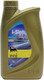 Миниатюра изображения товара Моторное масло Eni I-Sint Tech Eco F 5W20 (1л)